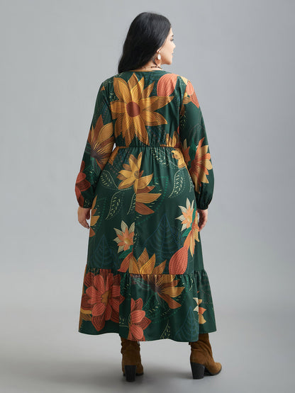 f5c8aceb-5236-44f7-8bf1-5a4e7c12ff80