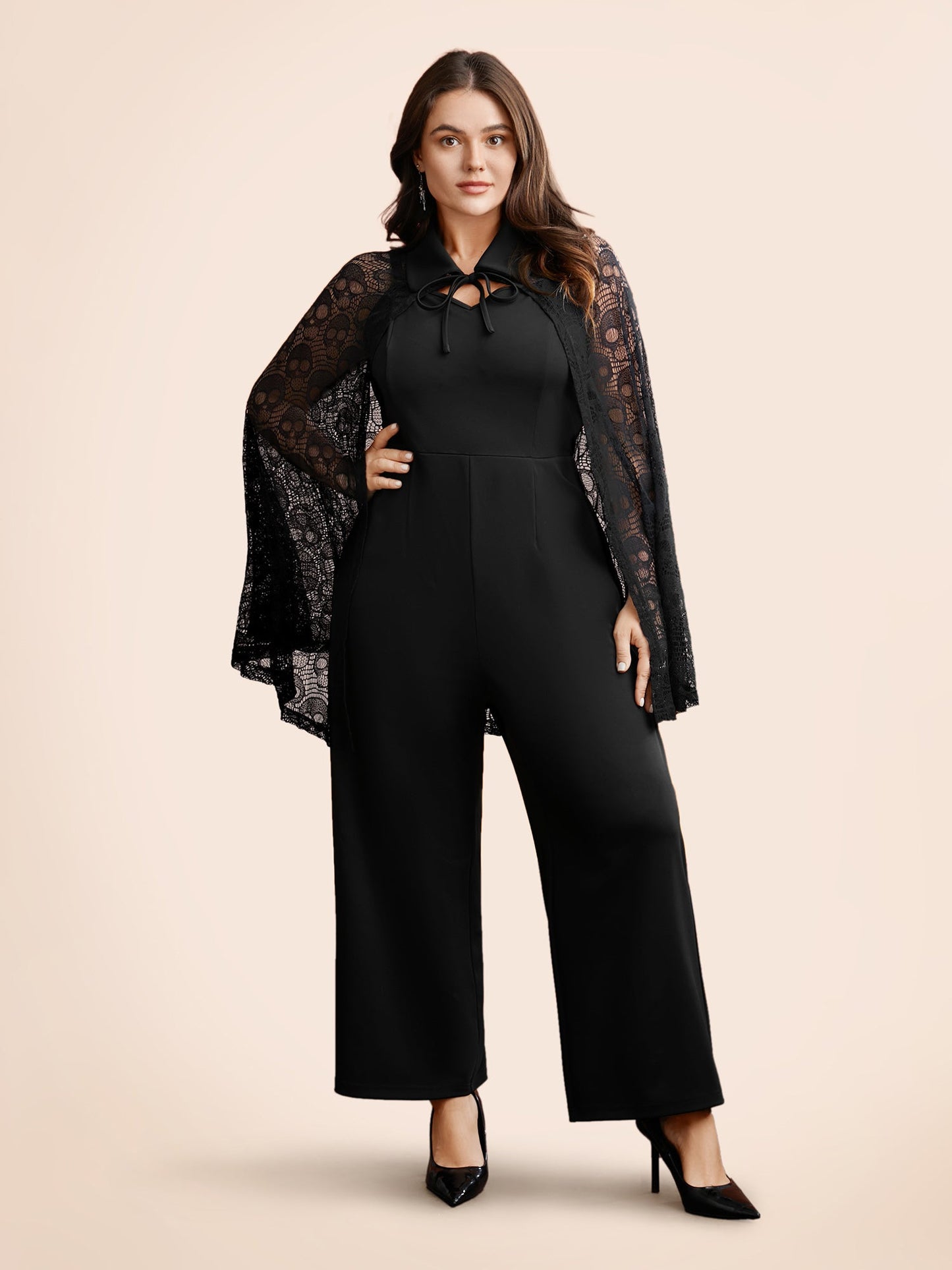 be46a8c5-e176-45e8-bc05-e3691b110b66