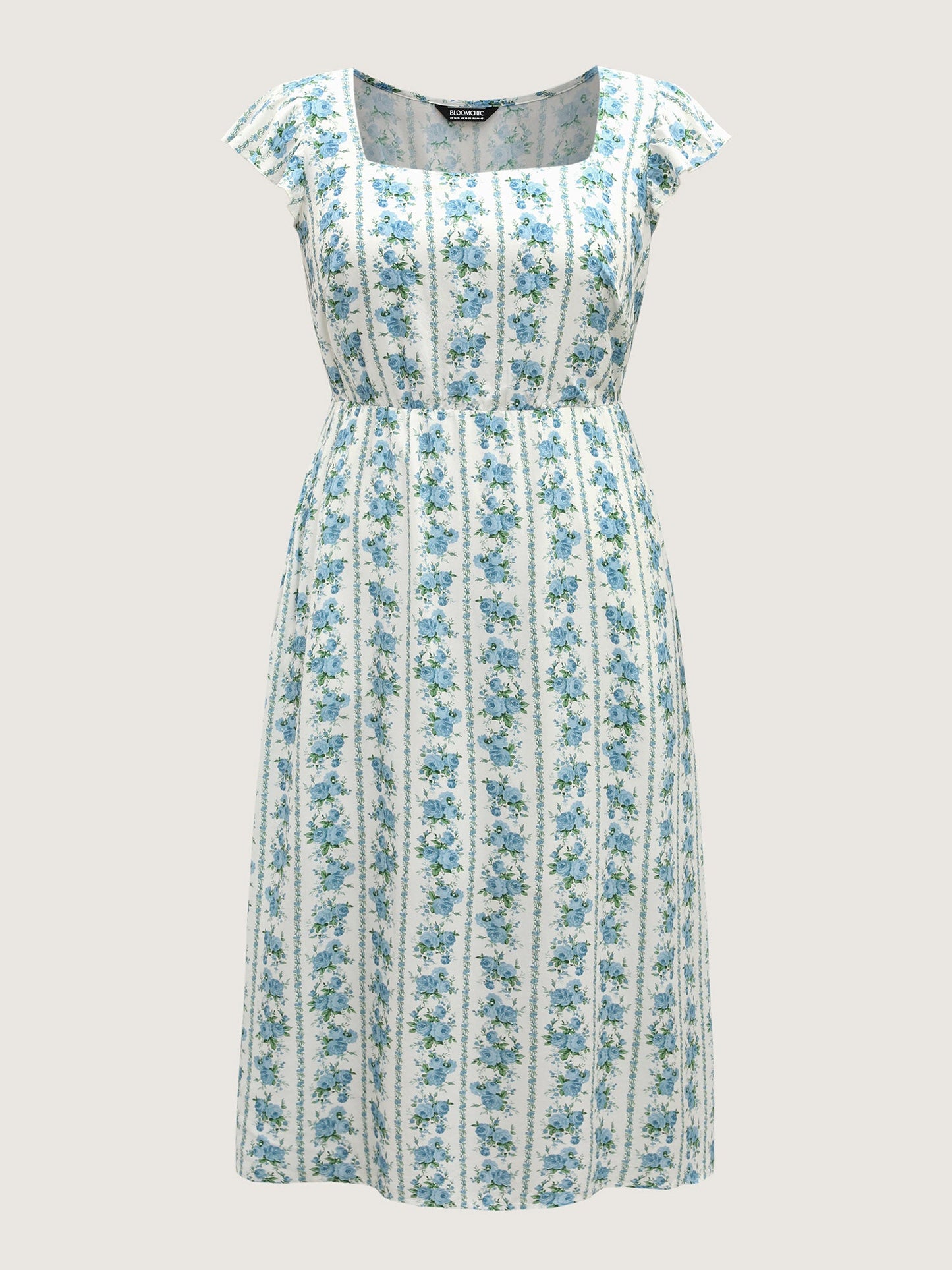 b8d6b8d1-c661-4083-9fa4-9dd625afe83c