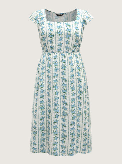 b8d6b8d1-c661-4083-9fa4-9dd625afe83c