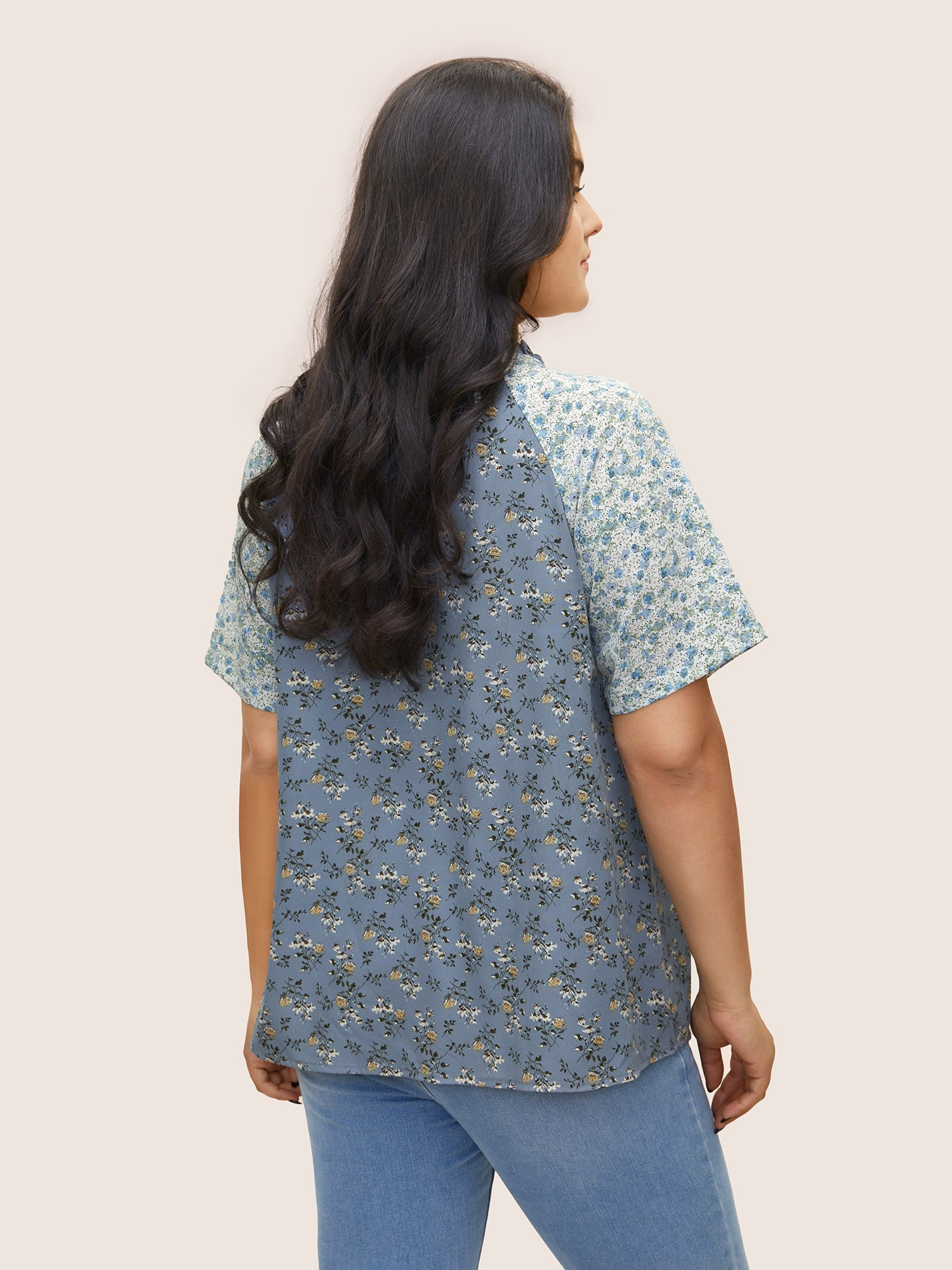 2424f264-1490-4548-9fd2-20ef683c7886