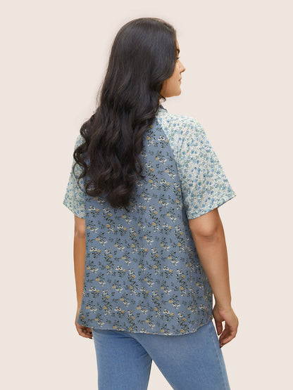 2424f264-1490-4548-9fd2-20ef683c7886