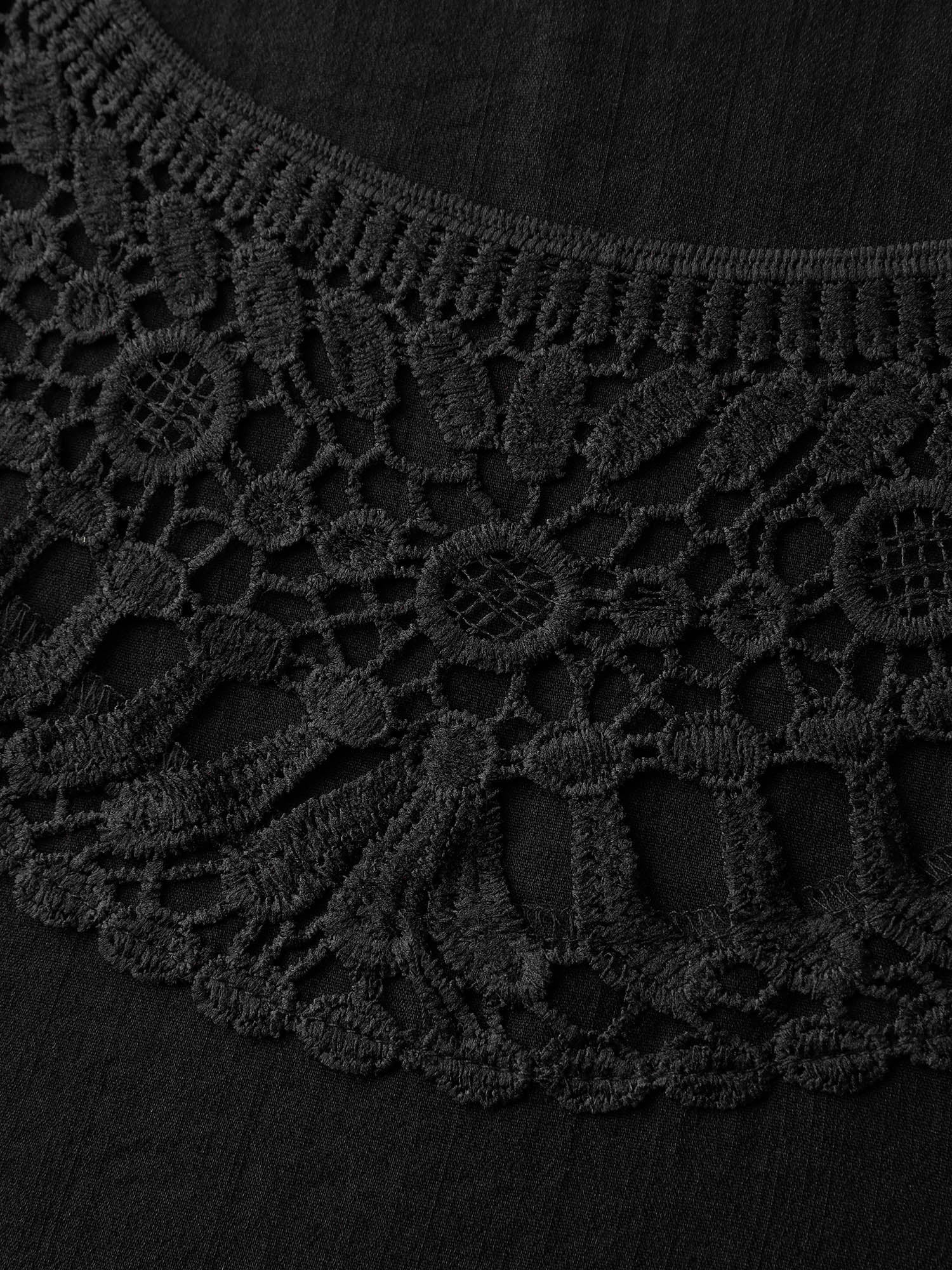 08408cb2-c400-4053-ae14-c73a364da66e