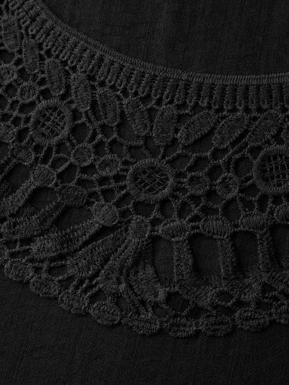 08408cb2-c400-4053-ae14-c73a364da66e