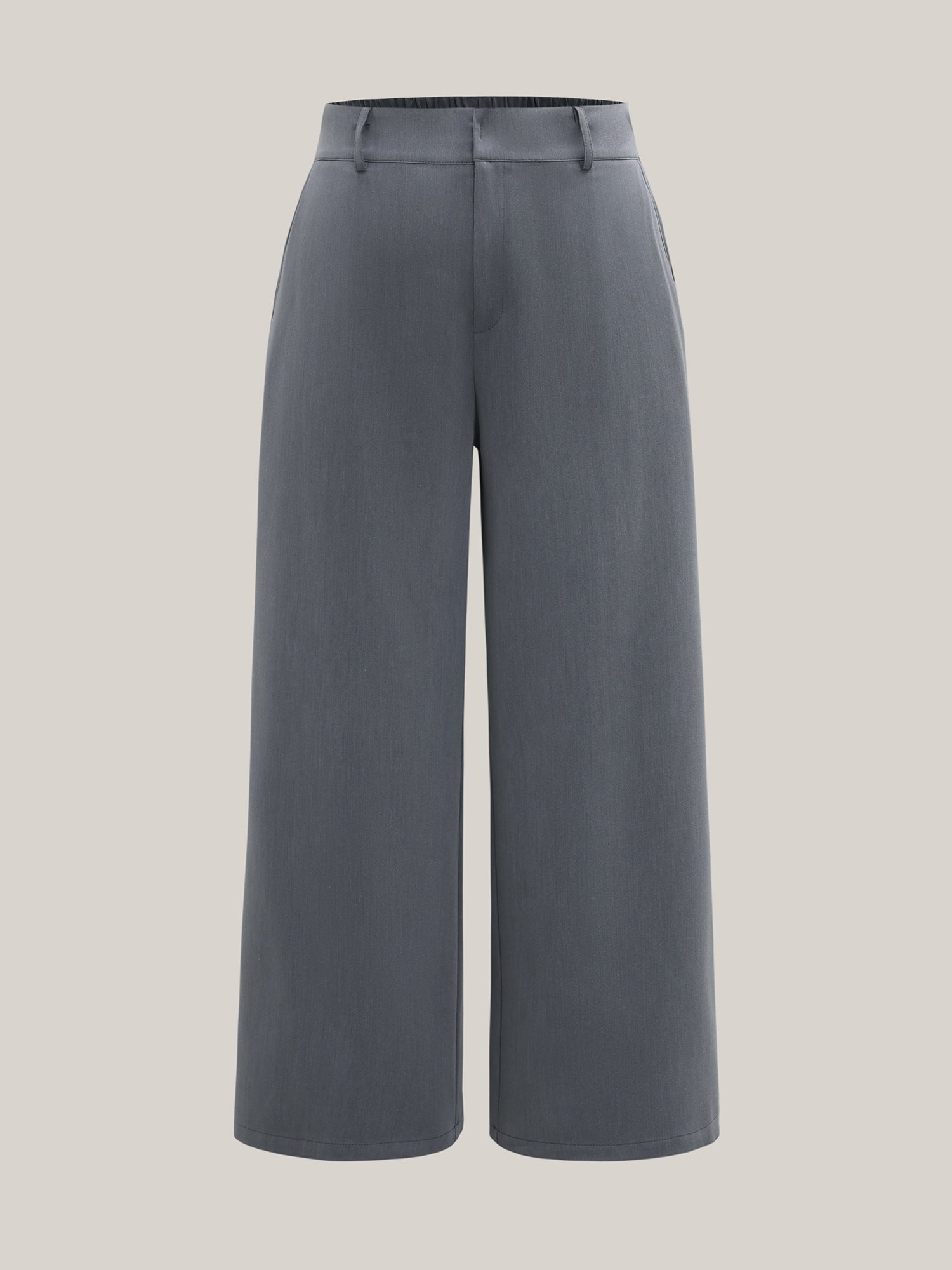 5e76f1a4-2cea-4e4f-b076-f7b31601f225