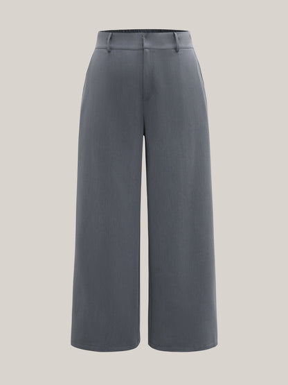 5e76f1a4-2cea-4e4f-b076-f7b31601f225