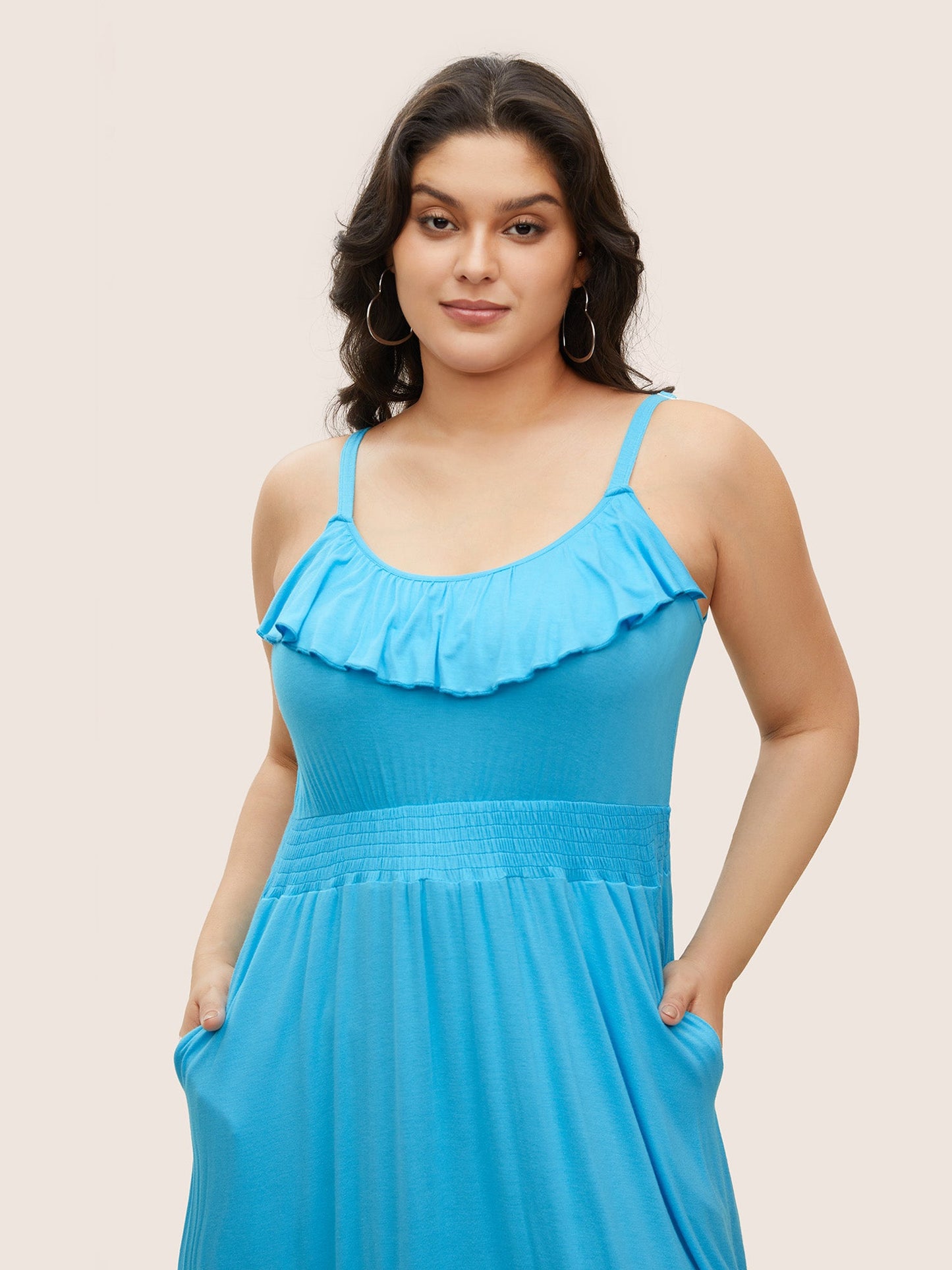 f14b26fc-590a-412c-9777-1188a1ff5862