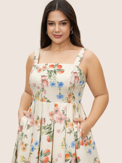 cb292c1d-000c-4525-9704-06b0aa01d398