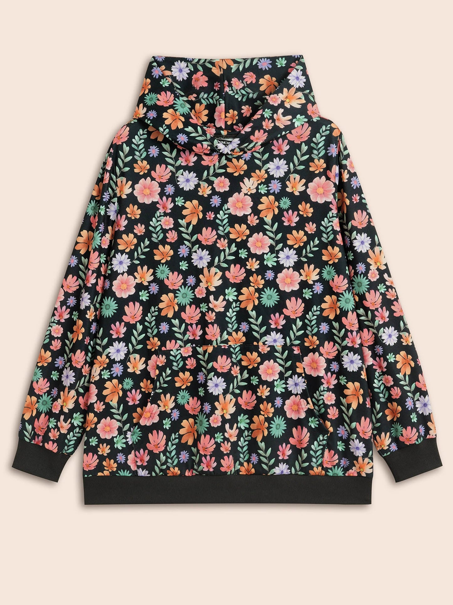 33105ead-6941-4469-a325-d83defd90c0a