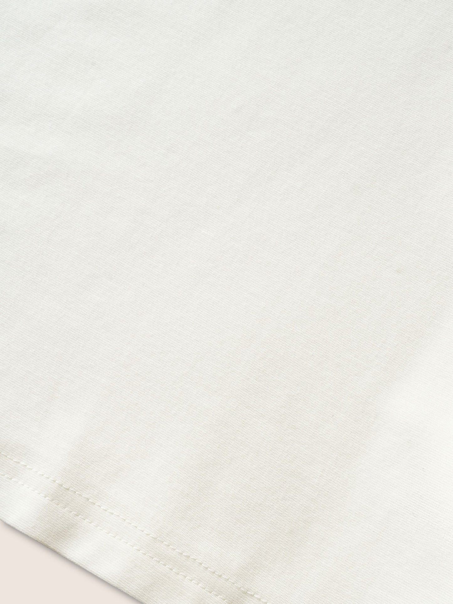 2d25ed6e-7f6a-434c-97ef-fe11b1dff4d4