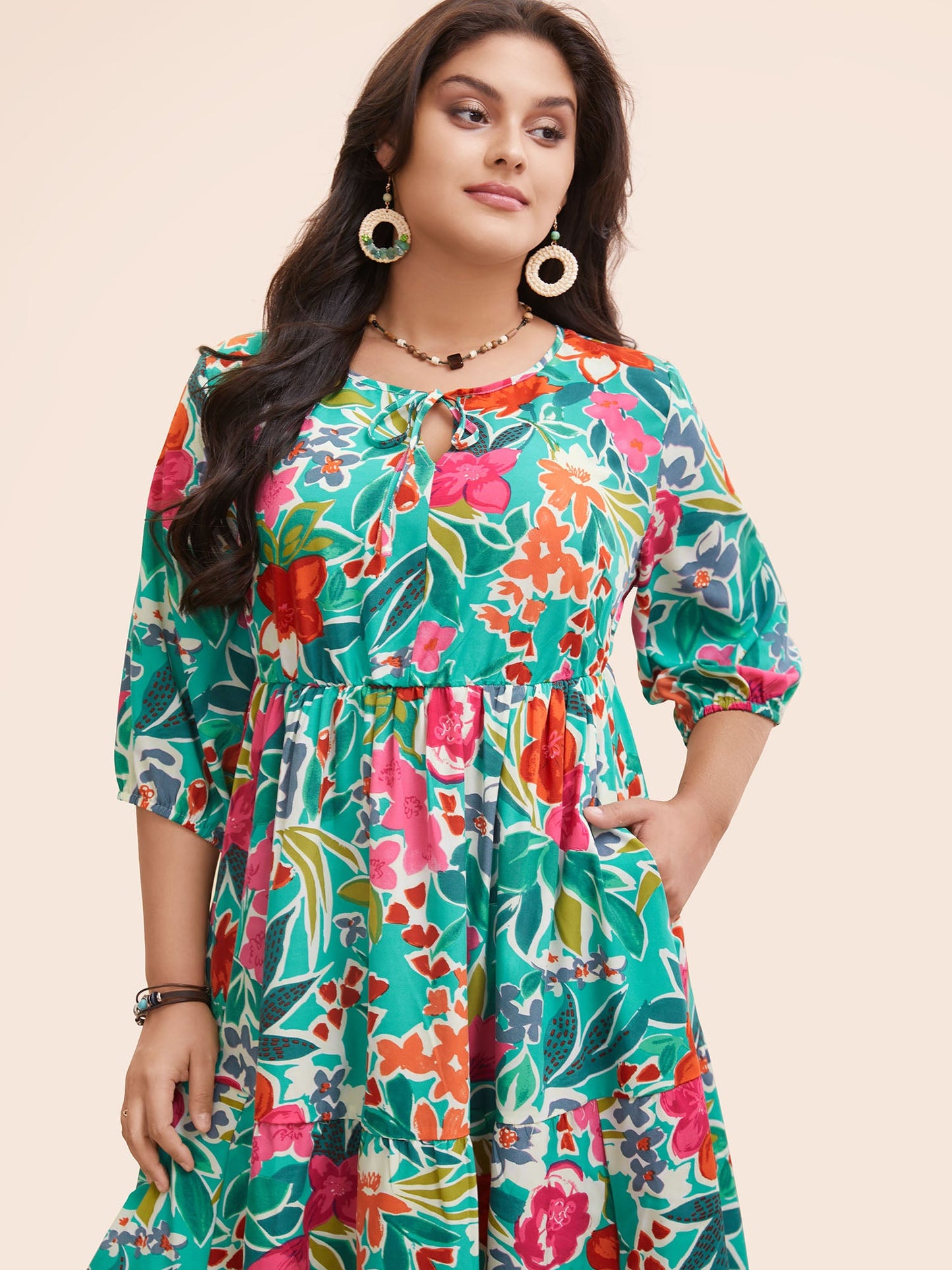 863332ff-1d51-40e0-bcae-9cee21de7fa8