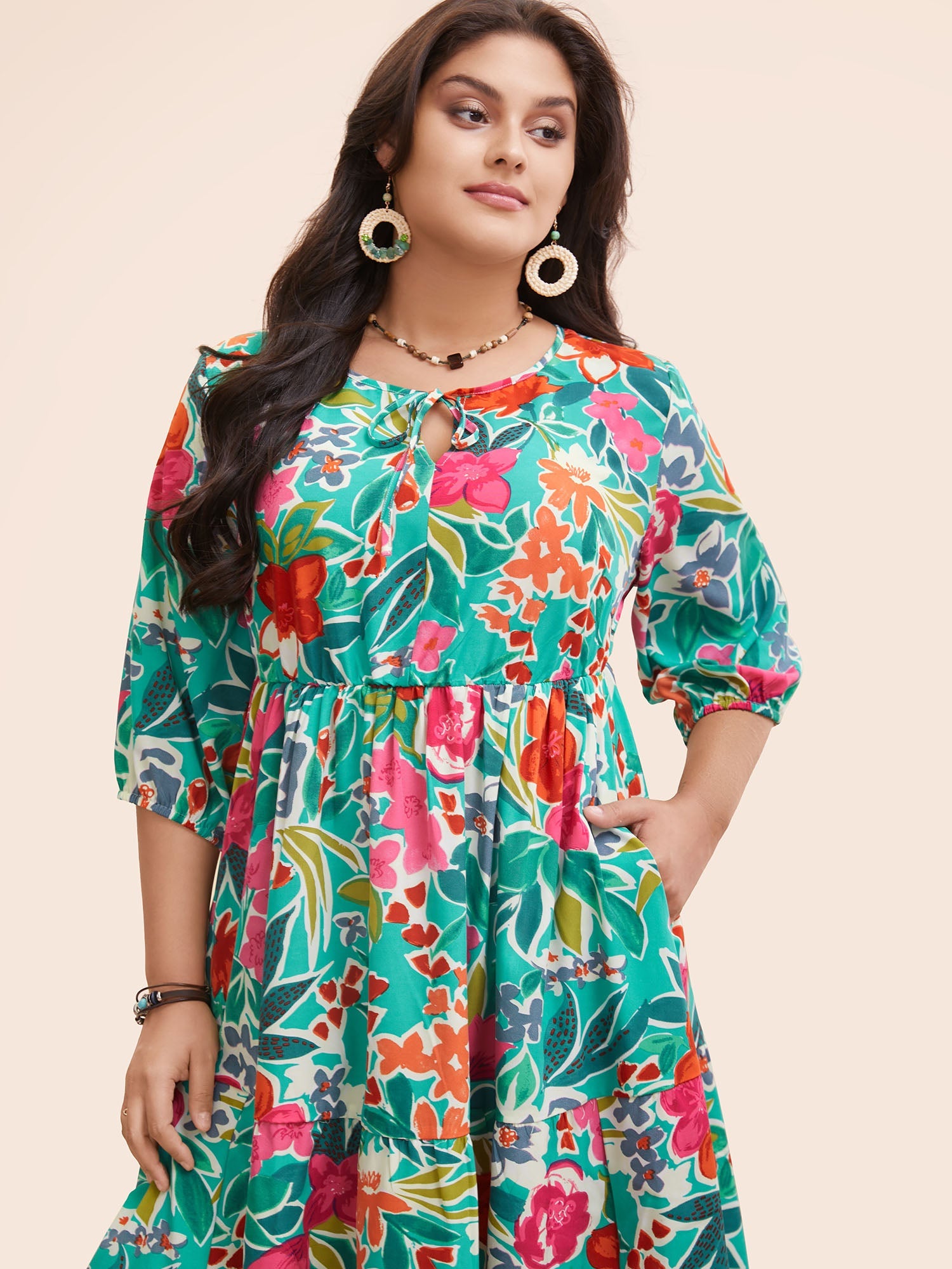 863332ff-1d51-40e0-bcae-9cee21de7fa8