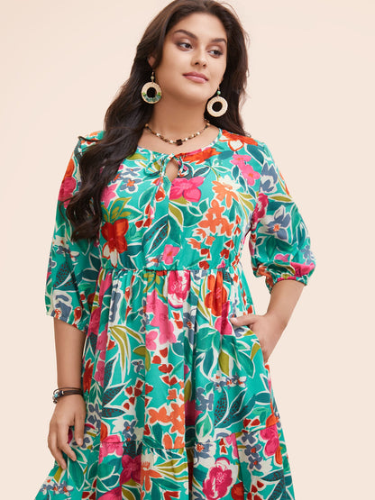 863332ff-1d51-40e0-bcae-9cee21de7fa8