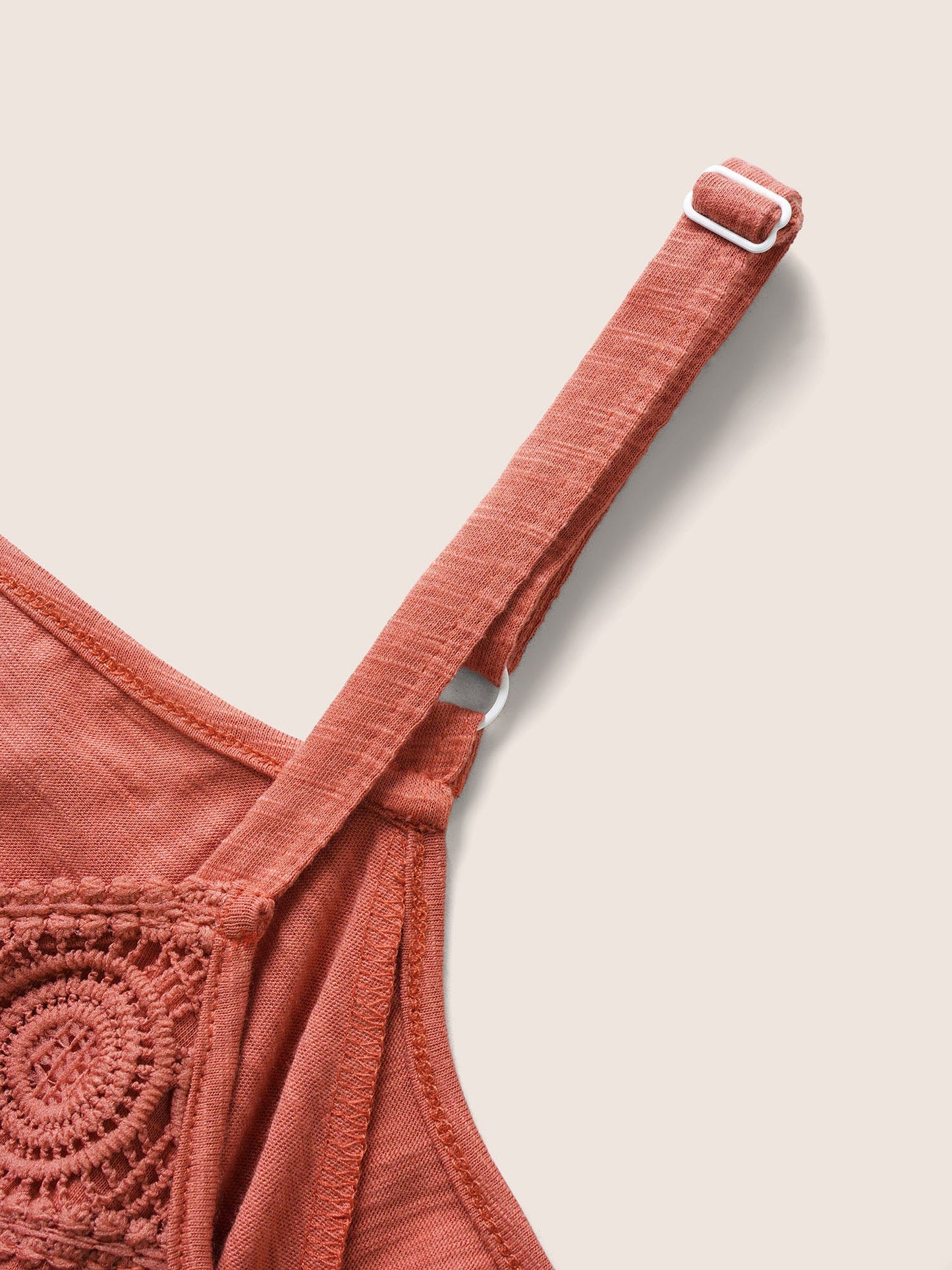 82cf1180-9305-4415-933b-8b5c91bdb098