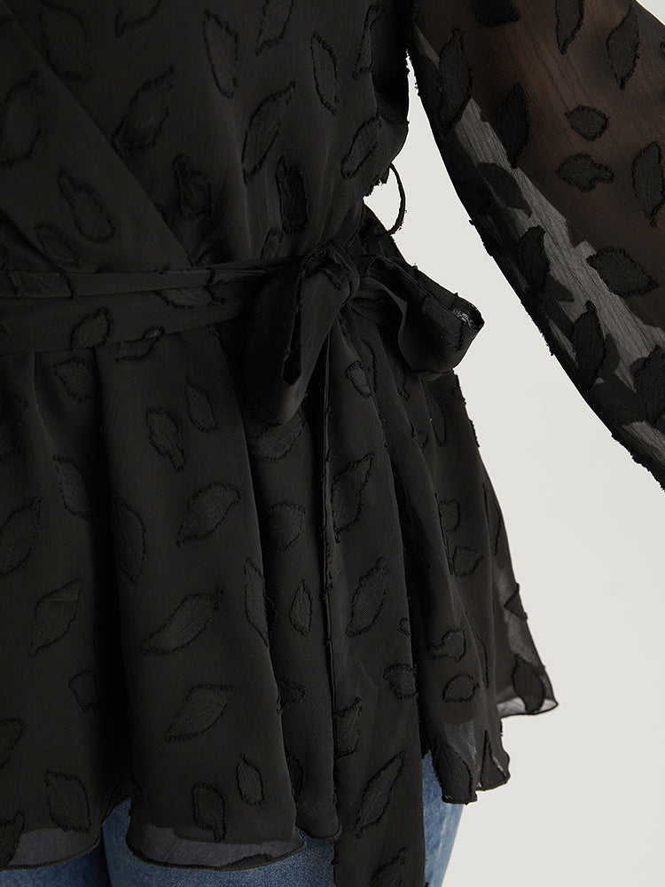 852f090e-dc0e-4ce0-bc51-77e70e251ec5