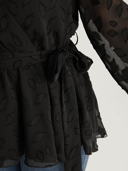 852f090e-dc0e-4ce0-bc51-77e70e251ec5