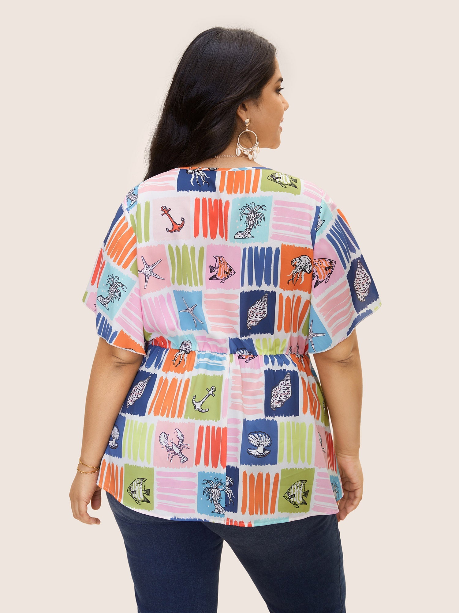 70c9503c-d98e-43f8-bf12-d78f6e05fd17