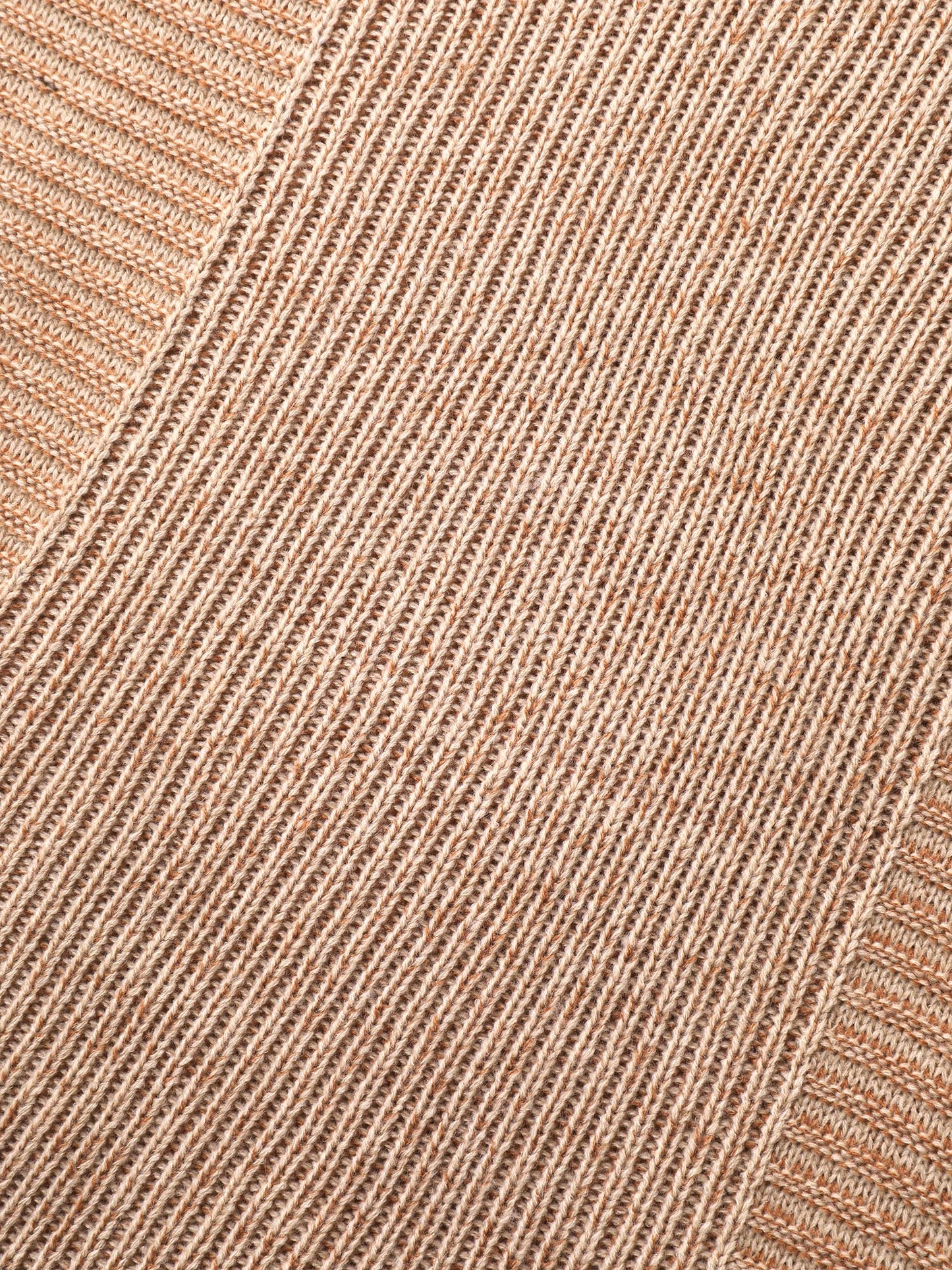 3ceec886-874e-40d7-bbd7-f90c39bfe063