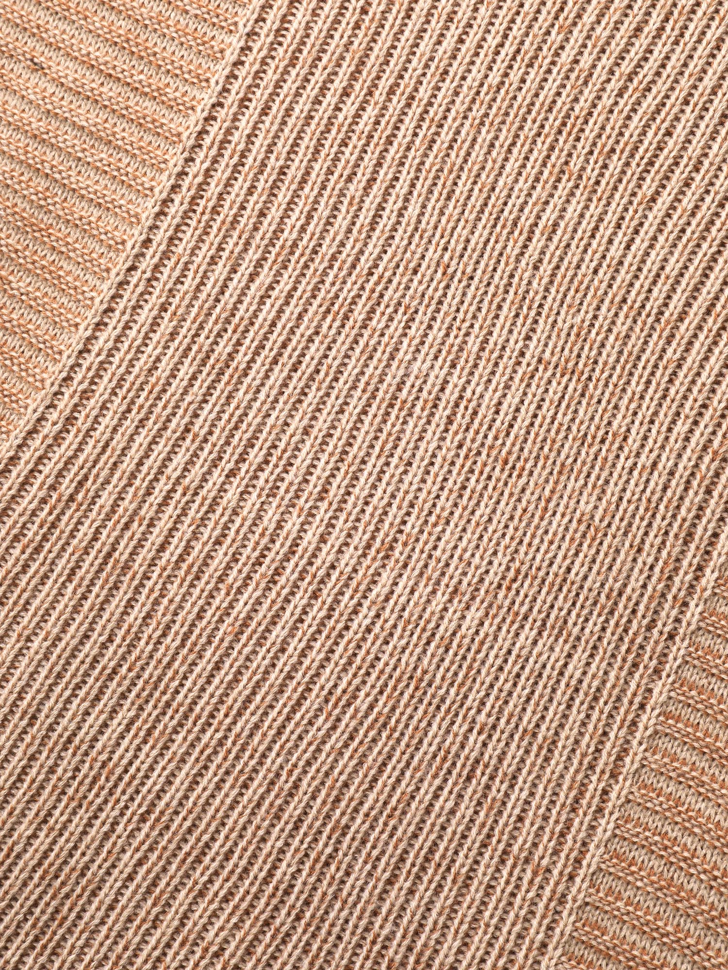 3ceec886-874e-40d7-bbd7-f90c39bfe063