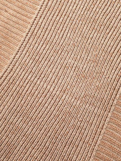 3ceec886-874e-40d7-bbd7-f90c39bfe063