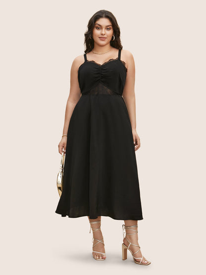 b9b51889-a0c0-4583-9ec6-da1da71914bb