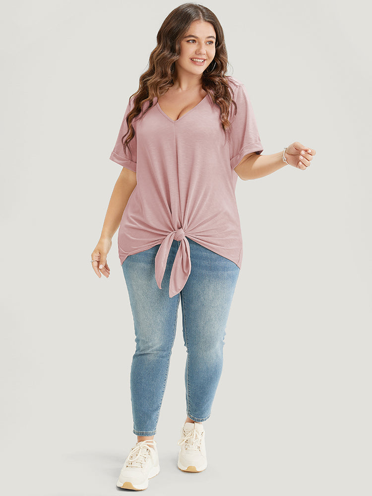 cd28dea2-bf65-4b49-86cc-b2b18c2b629a