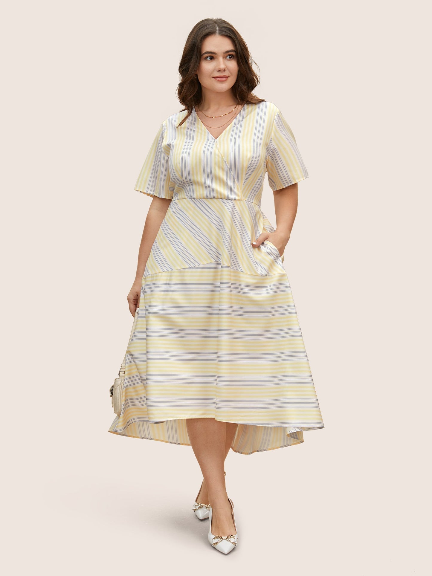 9ffefffe-4b84-4d81-8986-8e6bde6b9671