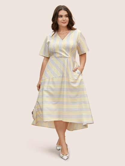 9ffefffe-4b84-4d81-8986-8e6bde6b9671