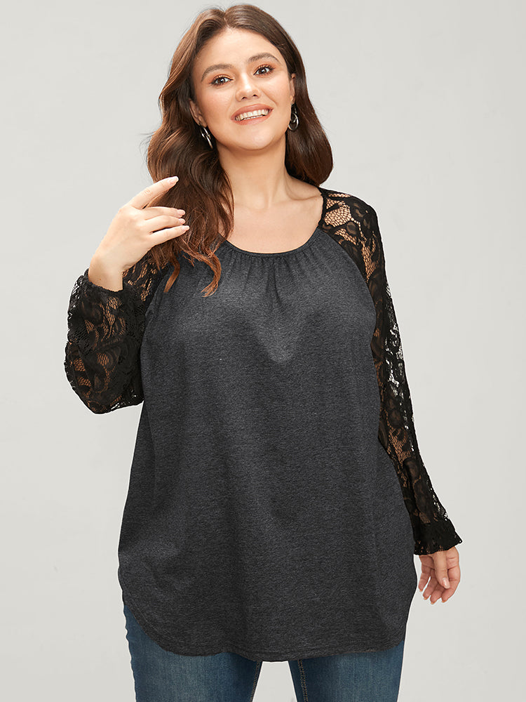 d5f346c4-3bda-43d3-9d11-f76279002b37