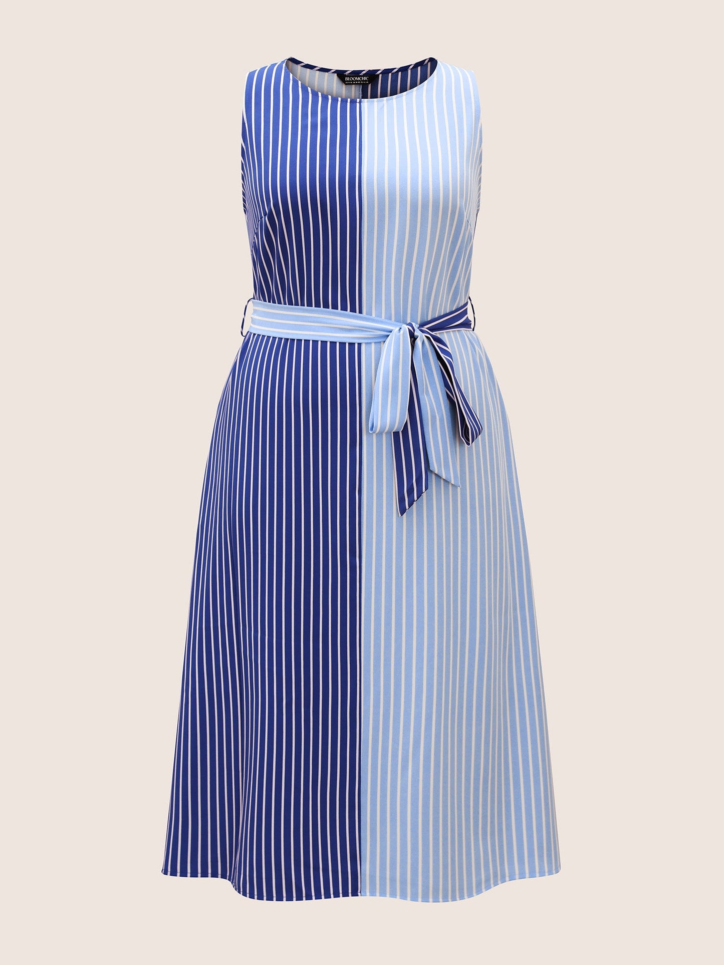 7f02cd07-8a54-41c5-9f1e-b3bda4a74ba3