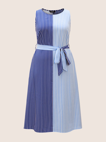 7f02cd07-8a54-41c5-9f1e-b3bda4a74ba3