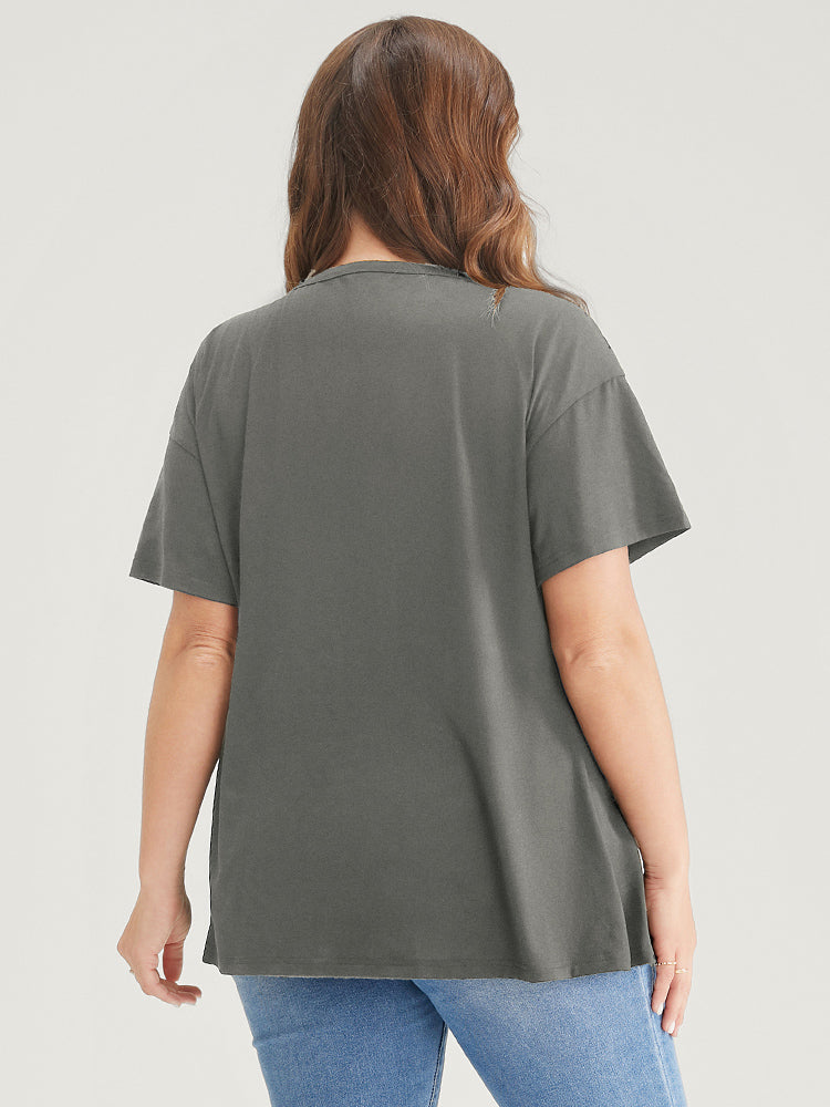 86328d0a-8a24-4f9c-9cca-23926998077e