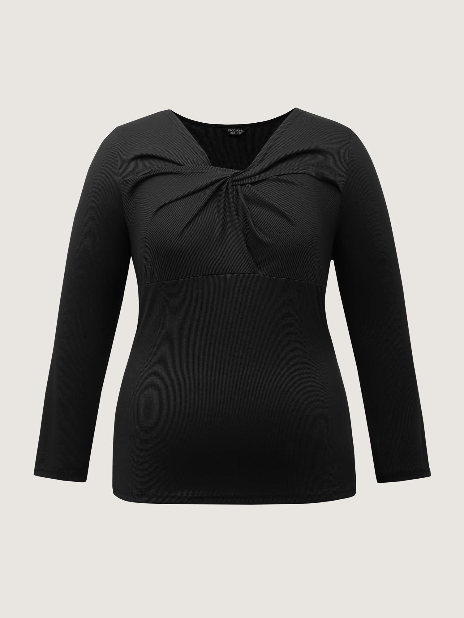 bf69c6d6-efc4-4255-b46c-ec31487e4b02