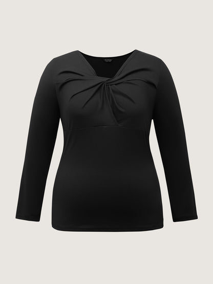 bf69c6d6-efc4-4255-b46c-ec31487e4b02