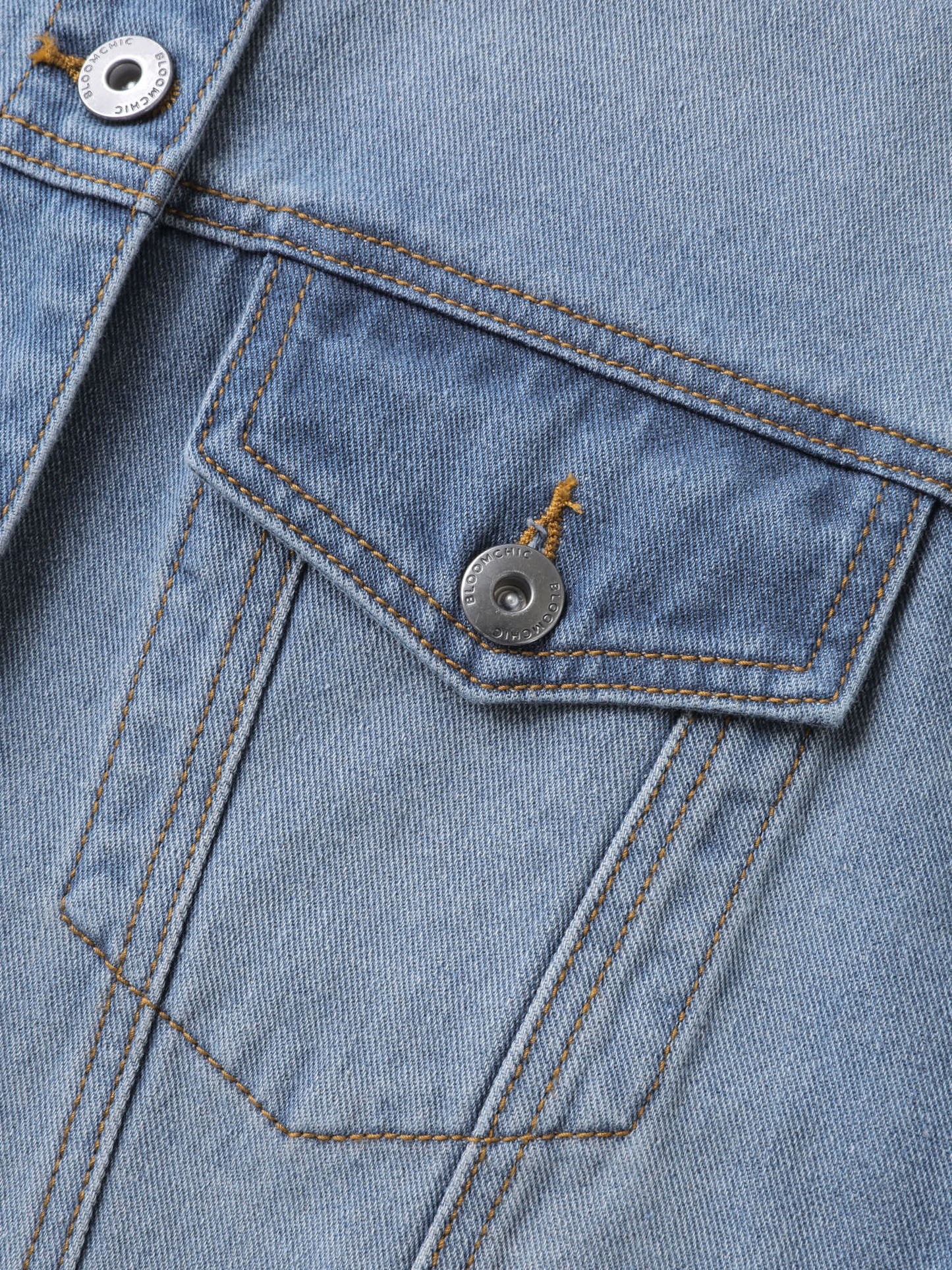 8980dbb4-0886-422d-9428-a8299252136e