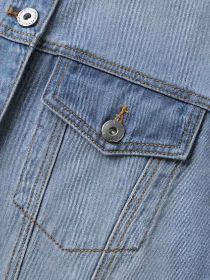 8980dbb4-0886-422d-9428-a8299252136e