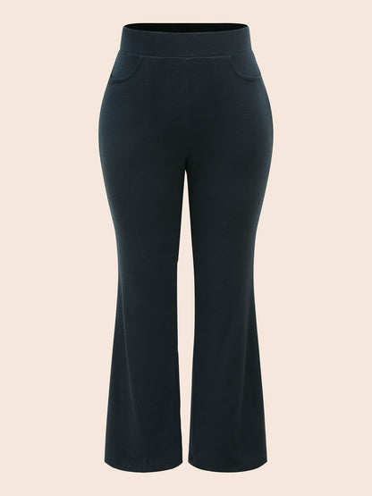 1898d8d0-23b8-4ecf-a831-dd4456a05434