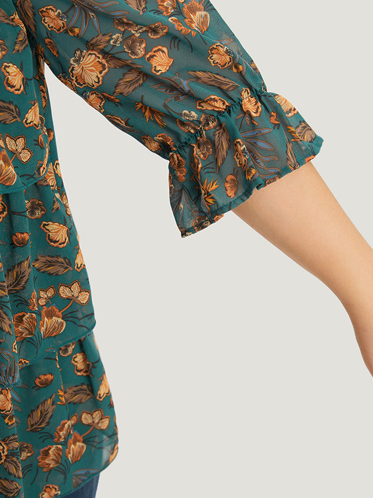 5b08411c-5a06-4360-aabb-fce82c8e1917