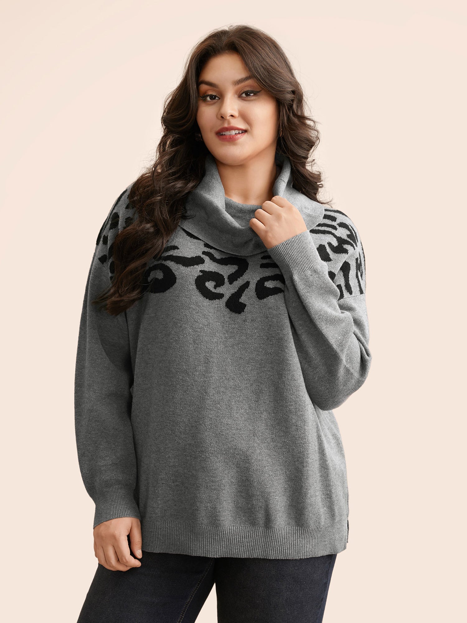 6a890c6c-1d15-4639-82d6-b18bac033579