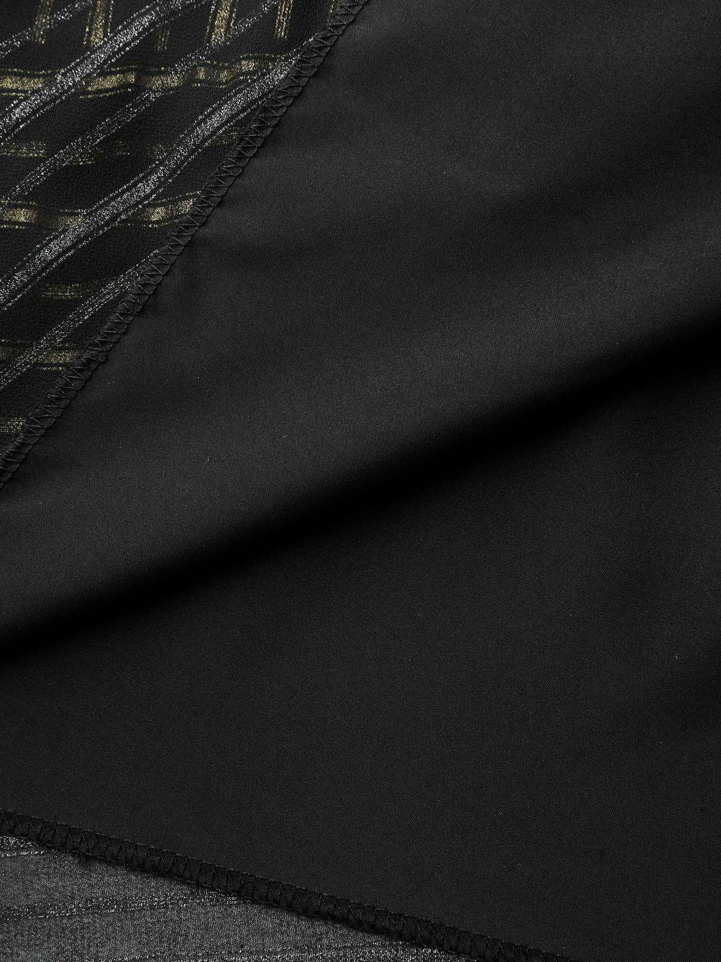 dc832daf-eaef-4425-8147-111c30449691