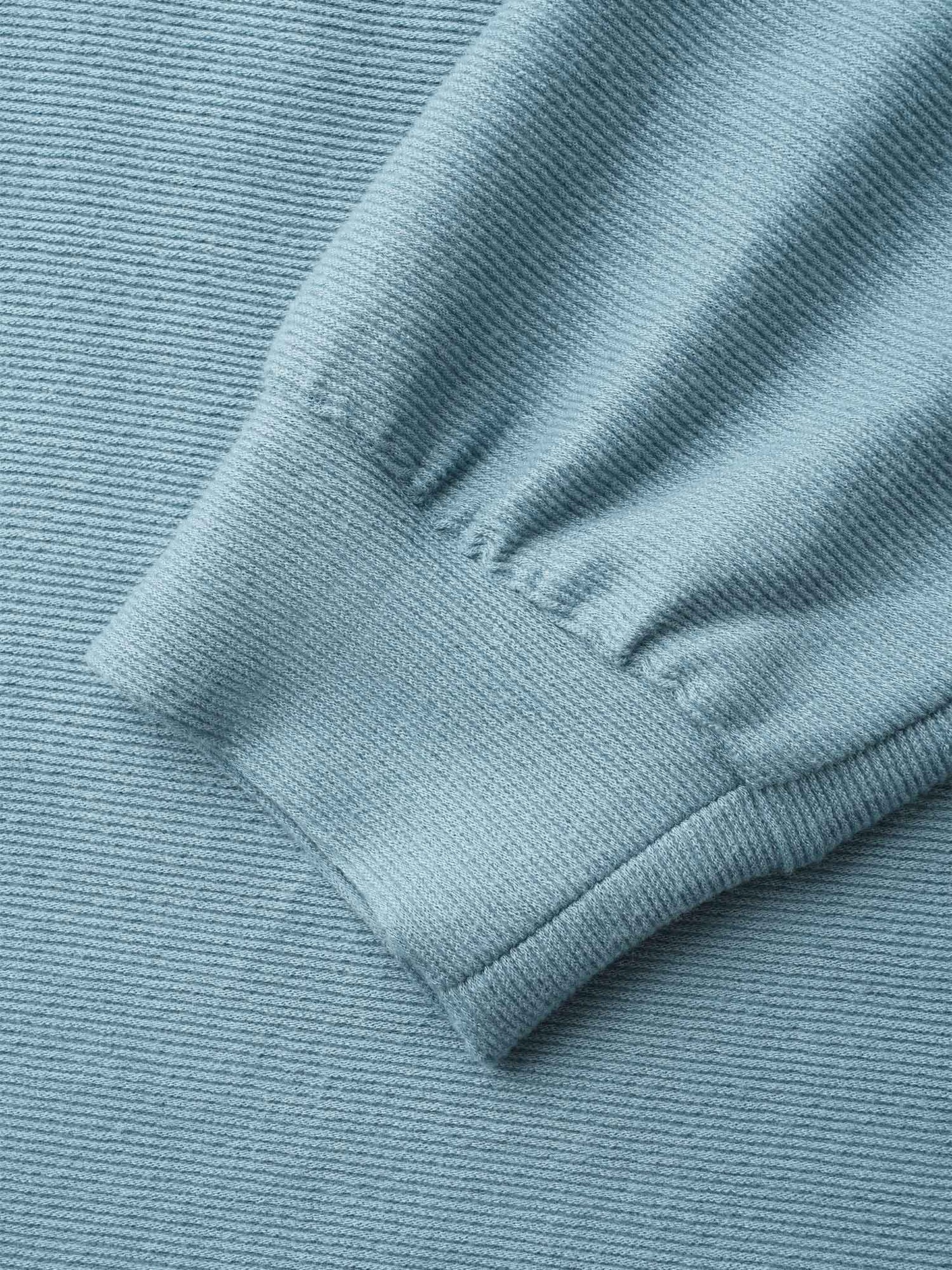 02de5eb8-291e-4d83-960e-73133ce8c8b4