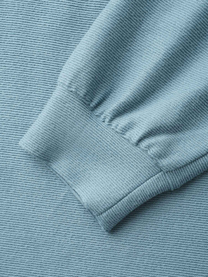 02de5eb8-291e-4d83-960e-73133ce8c8b4