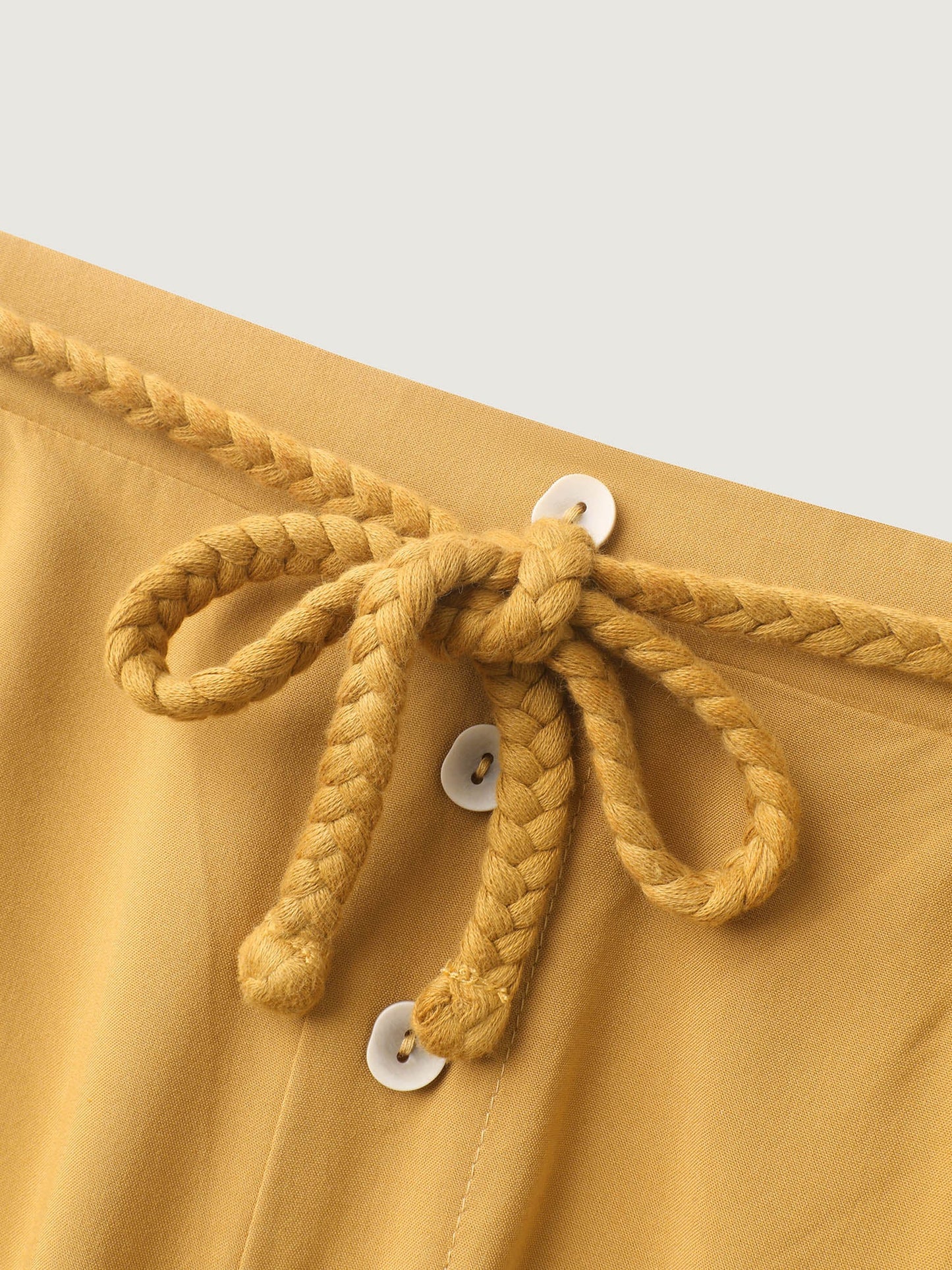 3e7283c2-fe59-4a83-a20b-01873dc187f8