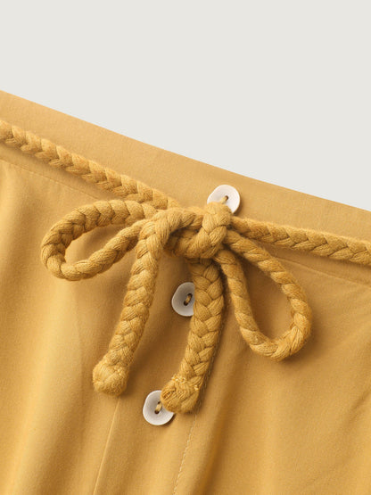 3e7283c2-fe59-4a83-a20b-01873dc187f8