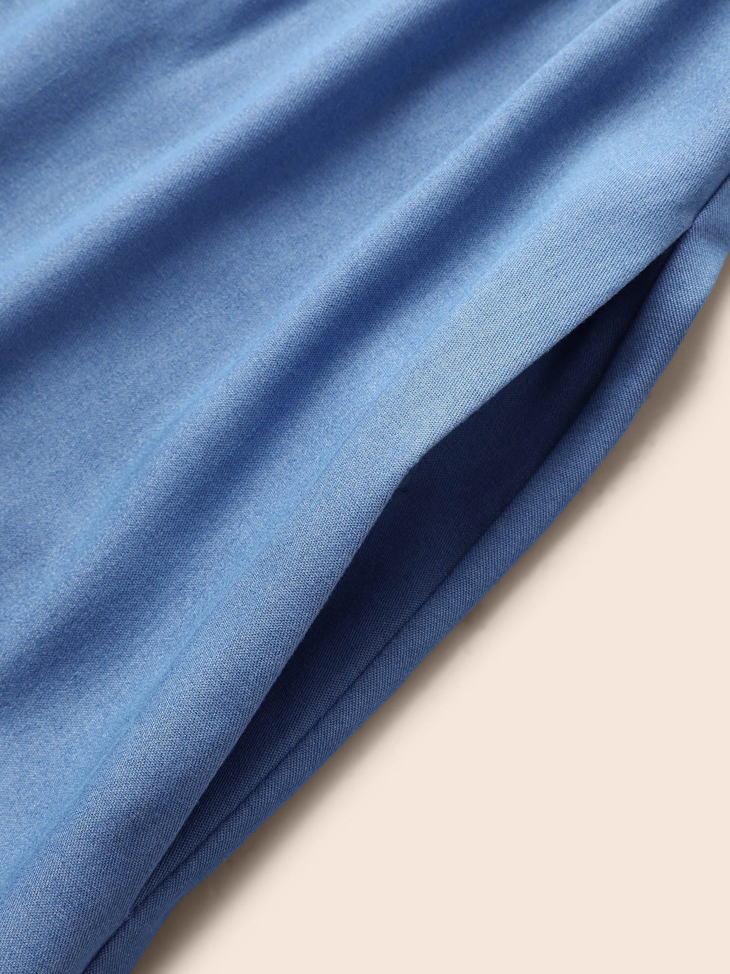 b8db1825-26ce-4648-8c8b-9c535449d93d