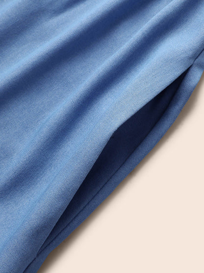 b8db1825-26ce-4648-8c8b-9c535449d93d