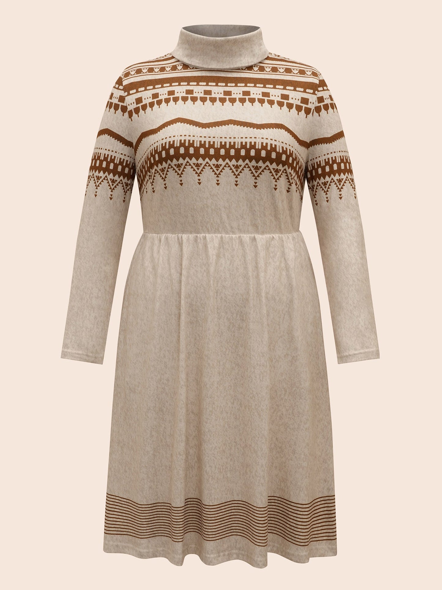 90170bbf-682f-4151-b4ab-fd282782f795