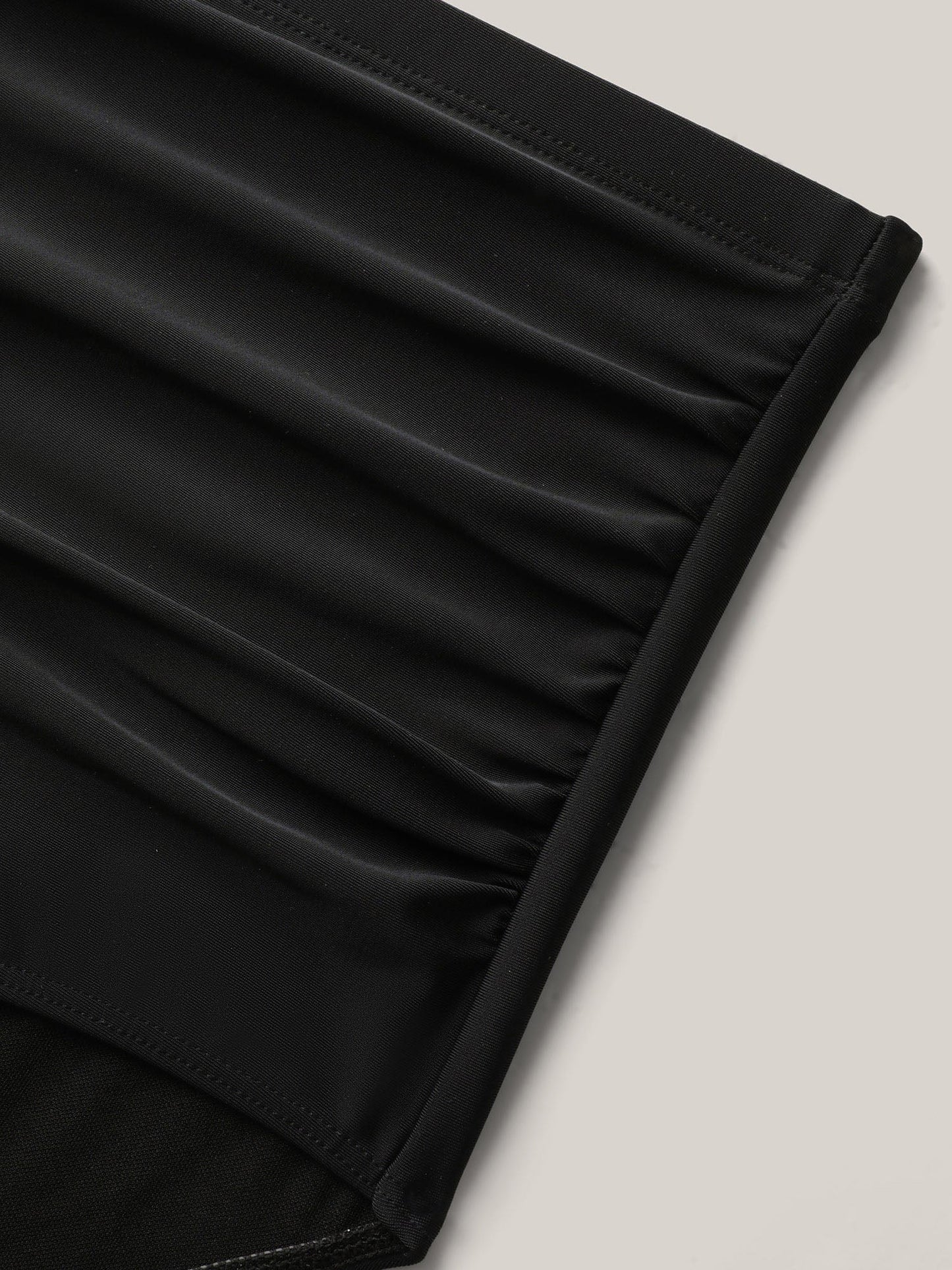 ad179f11-684f-4f42-8374-d4c6974116d4