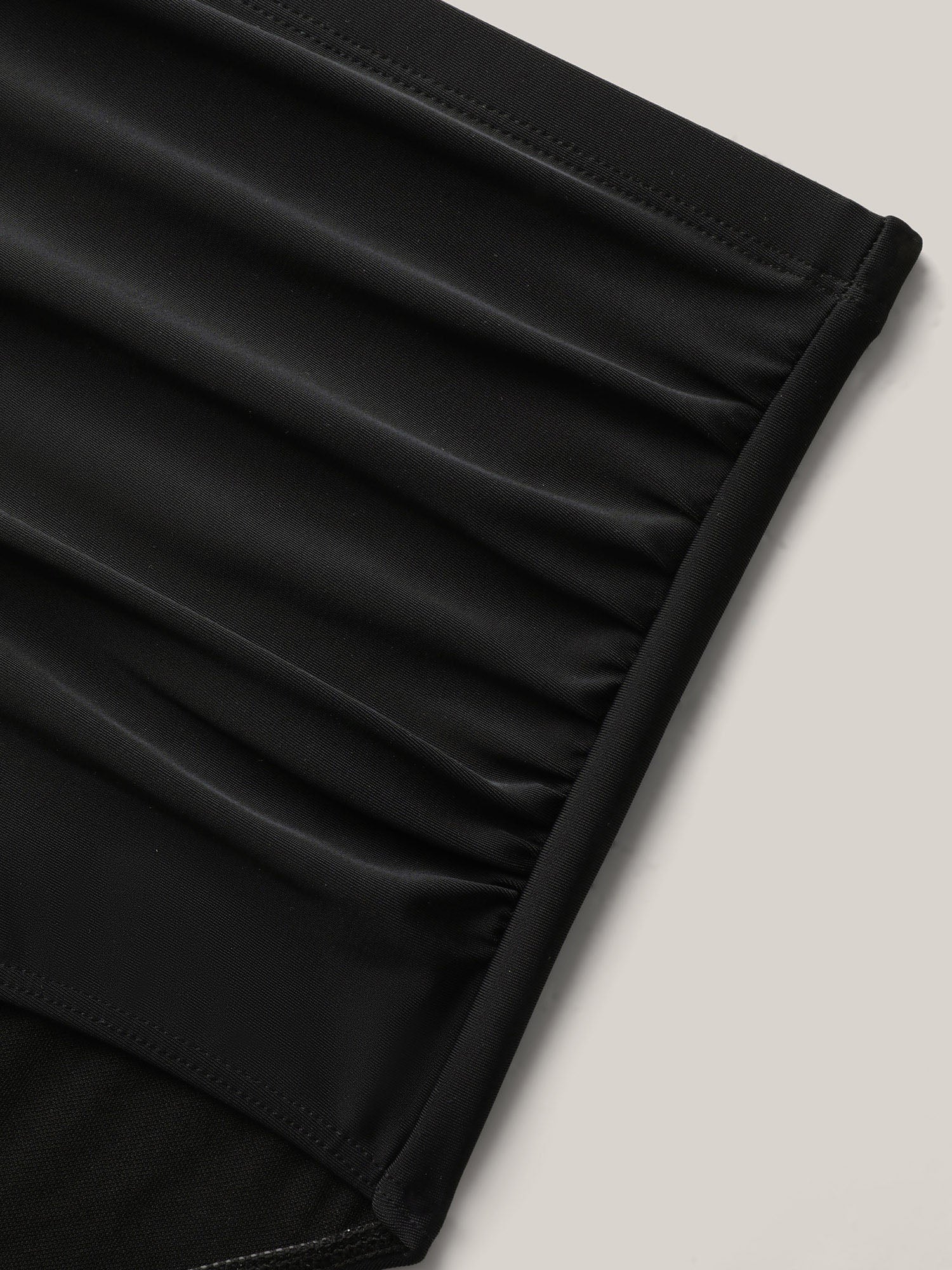 ad179f11-684f-4f42-8374-d4c6974116d4