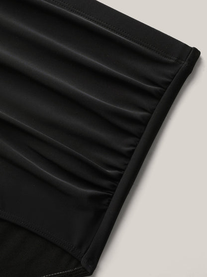 ad179f11-684f-4f42-8374-d4c6974116d4